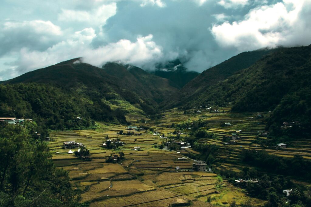 destination wedding Philippines